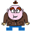 holdfastgreg