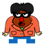 mrhud