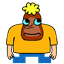 oswandel