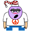 gtreex6