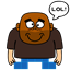 r0xor