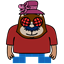 sggoodman