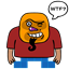 bobabot1