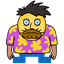 phillieg