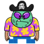 shirtsplz