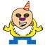 DebEdit