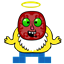 hamtronix