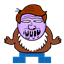 aryanisfinetoo