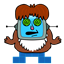 linhclc