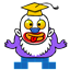 mac0112358