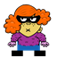 krydziel