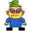 cmclatch
