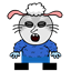 ushighway17