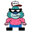 nightwisp
