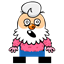 rumblpak