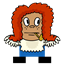 rolandhn
