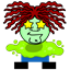jimmyt4