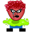 tyrrionn