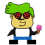 cebayne