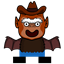 emorg5