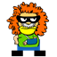 relowe