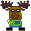 etcsmat