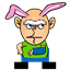 pegwhipped