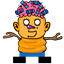justintan23