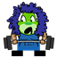 astevenscr