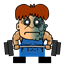 myrmadon1
