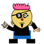 paulgart