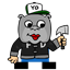dprunty
