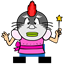 dibsmom