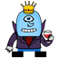 thedylanator