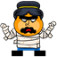 slamberto