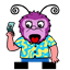 apeover