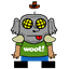 dtroy15