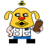lordpoz