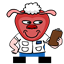 minkusdominkus
