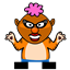 TNJenny05