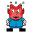 markbett