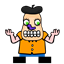 wkorn
