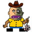 Woody1