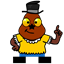 BNLChris