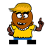 debjacobs8