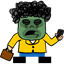 senseofdoom