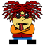 rissap609