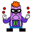 persp73