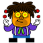 jchatman
