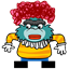 betyb4u